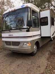 Brown's rv mcbee south carolina. Brown S Rv Super Store 30049 Highway 151 Mc Bee Sc Recreational Vehicles Storage Mapquest