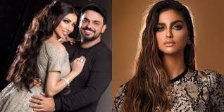 نتمنى تسجلوآ معنآ في آحلى منتدى لعشآق حلاوي وآهلآ وسهلآ بكم في منتدى لمحبين وعشآق الطفلة المبدعة حلاأ الترك. Ø­Ù„Ø§ Ø§Ù„ØªØ±Ùƒ ØªØ³ØªØ¹Ø¯ Ù„Ø§Ø³ØªÙ‚Ø¨Ø§Ù„ Ù‡Ø¯ÙŠØ© ÙØ§Ø®Ø±Ø© Ù…Ù† Ø¯Ù†ÙŠØ§ Ø¨Ø·Ù…Ø© ÙˆÙ…Ø­Ù…Ø¯ Ø§Ù„ØªØ±Ùƒ ØªØ¹Ø±ÙÙˆØ§ Ø¹Ù„Ù‰ Ø«Ù…Ù†Ù‡Ø§ Ø§Ù„Ø¨ÙˆØ§Ø¨Ø©