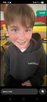 🛍📣ms. elena paulson🌴🌮 (@ep_editz5)