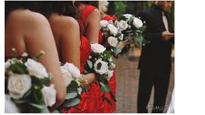 Hours may change under current circumstances Carter S Florist Greenhouses 2200 22nd Ave S Saint Petersburg Fl Florists Mapquest