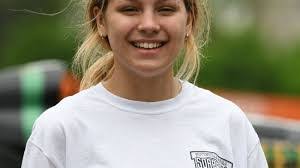 Evan Becker's Instagram, Twitter & Facebook