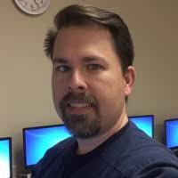 Nicholas Hinson's Instagram, Twitter & Facebook