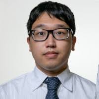 200+ "Satou" profiles