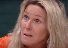 General Hospital Comings And Goings: Heather Back In Shackles, Nikolas is  Alive (Barely)