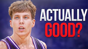 Scouting video: Class of 2024 Zion Walker vs. Garner Road 16s