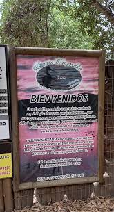 Entre sus servicios básicos se encuentran duchas, baños compartidos, agua potable, agua caliente, iluminación. Wikiloc Picture Of Maipu Melipilla Laguna Esmeralda 1 4