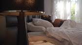 Luxxu home was born to provide a whole new #experience of luxurious spaces and good #taste. Luxxu Modern Design And Living Luxurious Interior Design Youtube