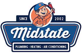 We have one of the area's largest variety of quality tools and equipment for rent at reasonable rates. Top 10 Best Drain Cleaning Companies In Saint Paul Mn Angie S List