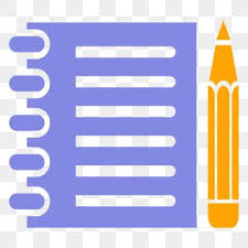 Bercerita tentang filosofi, tentu ada banyak sekali pendapat mengenai hal ini. Gambar Buku Catatan Dan Pensil Buku Catatan Dan Pensil Buku Nota Buku Png Dan Vektor Untuk Muat Turun Percuma Buku Buku Catatan Pensil