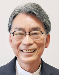 Uomo scorpione donna toro