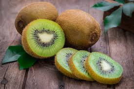 Konsumsi buah kiwi juga dapat melunakan dan meningkatkan volume tinja yang baik untuk kelancaran bab. Selain Pepaya 8 Buah Ini Bisa Melancarkan Bab Kamu Lho