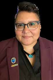 2022–23 Annual Report