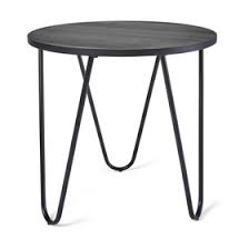 Find the products you love for less at kohl's®. Side Tables Kmartnz
