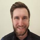 Dr Christopher Pring