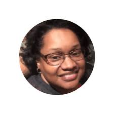 Work/Life: Our Favorite Workplace TV and Movies to Watch