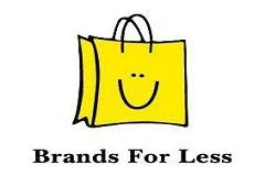 Brands for less coupon code, offers, discount codes and deals march 2021. Brands For Less Coupons 90 Off April 2021 In Uae