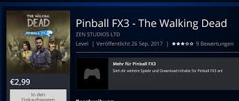 This pinball fx3 logo png is high quality png picture material, which can be used for your creative projects or simply as a decoration for your design pinball fx3 logo png is a totally free png image with transparent background and its resolution is 1024x336. Allgemeiner Thread Zu Pinball Fx3 Pinball Fx3 Trophies De Ps4 Ps3 Ps Vita Trophaen Forum