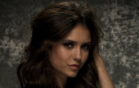 Последние твиты от nina dobrev (@ninadobrev). Wallpaper Look Nina Dobrev Nina Dobrev The Vampire Diaries The Vampire Diaries Images For Desktop Section Devushki Download