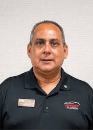 Eric Silcox's Instagram, Twitter & Facebook