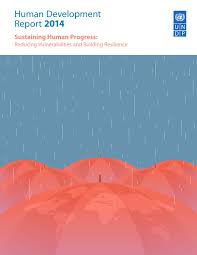 Through the dock, you can also access the user guide for your device and send feedback to rand mcnally via tell rand. to get started: Human Development Report 2014 By Undp Turkiye Issuu