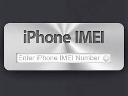 Iccid là mã số dành riêng cho sim. Cach Kiá»ƒm Tra Sá»' Imei Iphone Phan Biá»‡t Iphone Lock Hay Quá»'c Táº¿