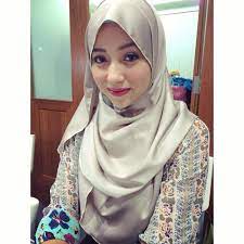 Program ini akan dirasmikan oleh dato haji tajuddin bin abd rahman,pengerusi me. Biodata Octavia Manrose Pelakon Cantik Anak Kepada Iwan Raja Dangdut Azhan Co