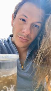 Alpine Zumba Fitness