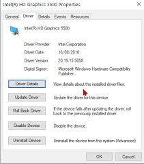 Gpus are used for video rendering to take the load off the cpu. Solved Pr 2020 Compatibility Report Unsupported Video Dr Adobe Support Community 10802872