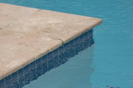 Does one keep the water cleaner than another? The Maintenance Of A Salt Vs Chlorine Pool Eco Outdoor