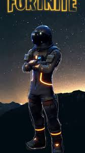 How to download fortnite on ios devices. Fortnite Iphone Iphone 8 Wallpapers Free Download