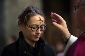 Christians to mark Ash Wednesday in Philadelphia