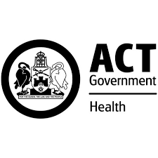 Earlier on thursday morning, health minister olivier veran, speaking on bfm tv, made a solemn appeal to caregivers, in particular in nursing home staff, who have not yet been vaccinated. Act Health Youtube