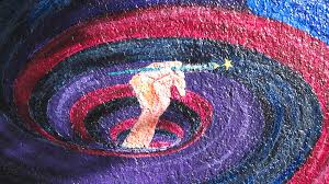 Everyone's an Artist by Douglas M Griggs