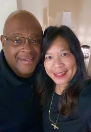 Who would've guessed that a few oysters could make a woman so happy…I did😉  Thank you all so much for the wonderful and thoughtful birthday wishes for  Noelle. It's been a great