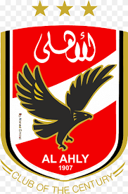 Al ahly is playing next match on 2 aug 2021 against wadi degla in premier league.when the match starts, you will be able to follow wadi degla v al ahly live score, standings, minute by minute updated live results and match statistics.we may have video highlights with goals and news for some al. Al Ahly Sc Egypt Png Images Pngwing
