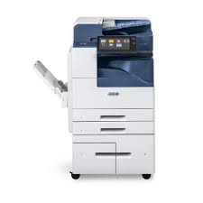 Not what you were looking for? Brother Mfc 425cn A4 Multifunction Printer