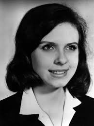 Wakefield Kansas eccentric lady's life story