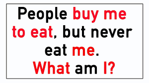 8 Brainy Iq And Riddles For Kids Funny Riddles Riddles Puzzles For Kids