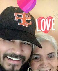 Flor Solis Santos (almarinaolic1)