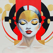 Магазин мастера Anton Volkov (w0lkoff) (anton-volkov-w0lkoff) на Ярмарке  Мастеров