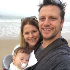 Michael Sowerby (@sowerby_michael)