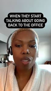 Olive Walters (@olivejustolive) • Instagram photos and videos