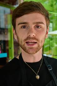 Stuart Humphreys Photography