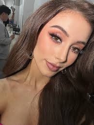 The stage is set. The stars are ready. ✨ 🤩 Join us for the official  SASHING CEREMONY of Miss Teen Icon International 2025! 👑 👇🏻 Watch as our  queens receive their national