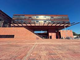 Pardubické vzdělávací centrum Sféra zaujalo na soutěži REGIOSTARS 2024