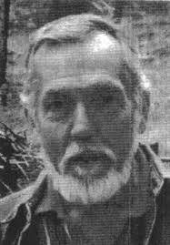 Dale R. Ackerman (1941-2006)