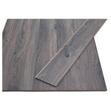 Producten Flooring Laminate Flooring Ikea