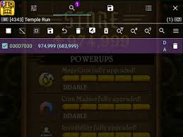 Dengan bantuan aplikasi game guardian (gg), kamu akan lebih mudah mendapatkan item yang sangat dibutuhkan dalam sebuah. How To Use Gameguardian Without Root In Virtual Space App With Video Tutorials Platinmods Com Android Ios Mods Mobile Games Apps