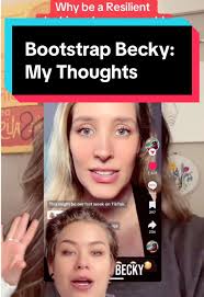 The Becky Rule Canada