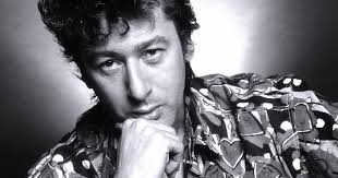 215,484 likes · 5,402 talking about this. Alain Bashung Dix Ans Deja Les Souvenirs Bouleversants De Sa Veuve Chloe Mons Purepeople
